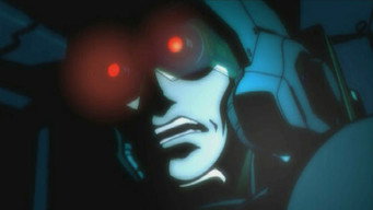 Higan media image