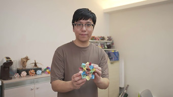 Episode 14