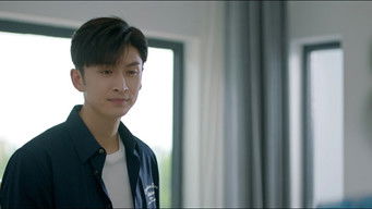 第18話:Episode 18 第18話:Episode 18