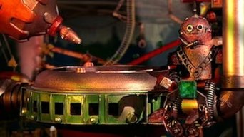 Cena de Episódio 24