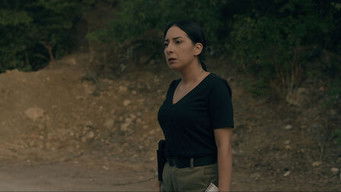 Episode 1 — Bloody Night