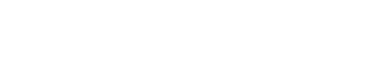 Dumb Money logo