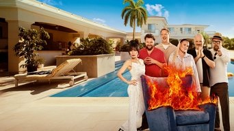 Roast on the Coast - Norway - S1E01