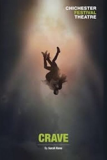 Crave (2020)