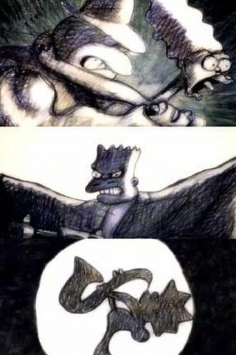 Plymptoons Couch Gag 2