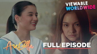 Episodio 63 — Episodio 63