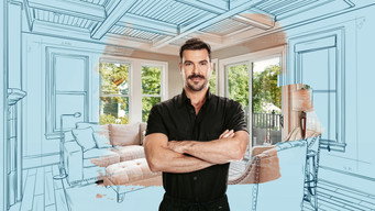 24 Horas pra Redecorar (2019- )