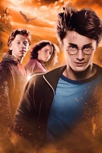 Poster 269