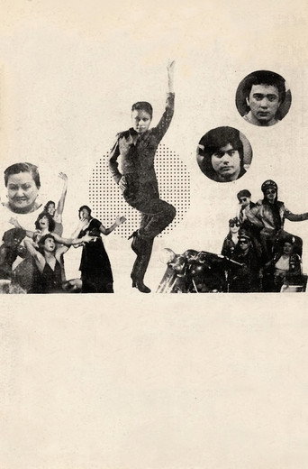 Poster 7