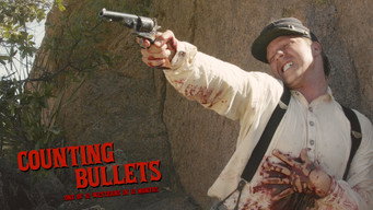 Counting Bullets (2021)