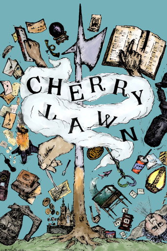 Cherrylawn (公開年不明年)のポスター画像 - FindKey