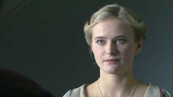 Episode 2 — Episode 2