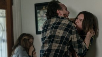 The Walking Dead: World Beyond S01E08