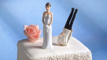 Who The (Bleep) Did I Marry? - S9E01