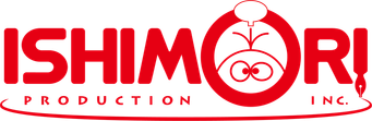 Ishimori Production