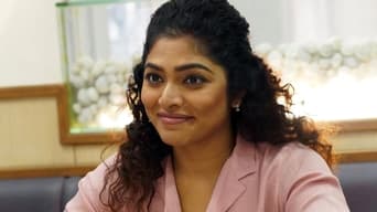 Chithirai Sevvaanam (2021)