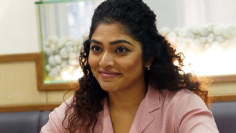 Chithirai Sevvaanam (2021)