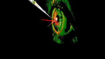 #10 Anguish