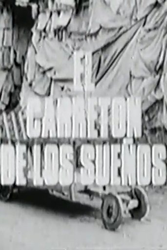 El Carretón de los Sueños