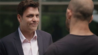 Chronicles of the Sun S3E243 poster