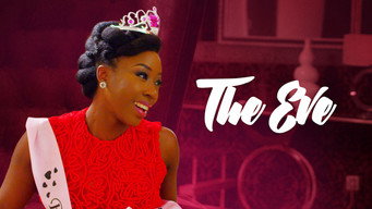 #4 The Eve
