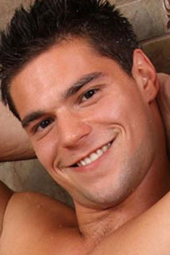 Foto de Solomon Aspen