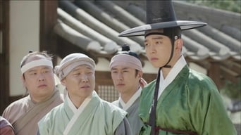 Cena de Episódio 20