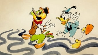 Galeria 4 - Saludos amigos