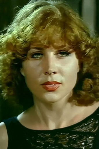 Foto de Zerrin Doğan