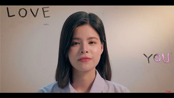 Episode 1 — Episode 1