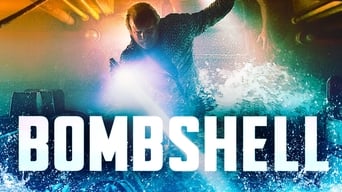 Bombshell (2016)