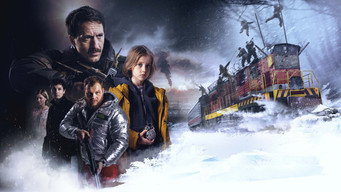 Survivors media image