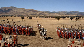 Richard III (1955)