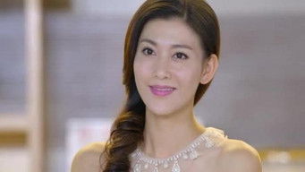 第27話：Episode 27