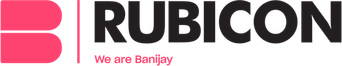 Rubicon TV AS