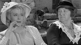One Fine Day (1962)