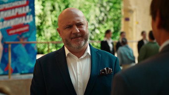 第16話：Episode 16