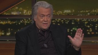 Episodio 11 Episodio 11