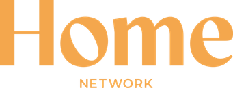 Home Network