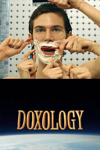 Doxology