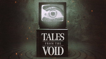Tales from the Void (2024- )