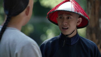 第26話：Episode 26