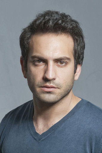 Foto de Buğra Gülsoy