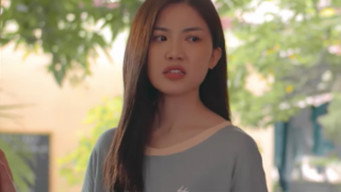 Episode 8 — Episode 8