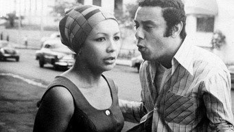 One Way or Another (1977)