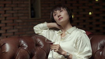 第17話：Episode 17