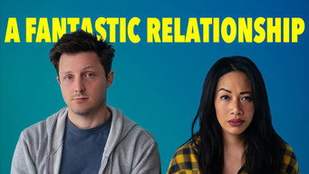 A Fantastic Relationship (2024)