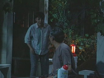 第105話：Episode 105