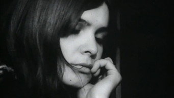 Tramway (1966)