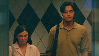 UnMarry (2025)
